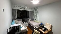 The Interlace (D4), Condominium #571115341